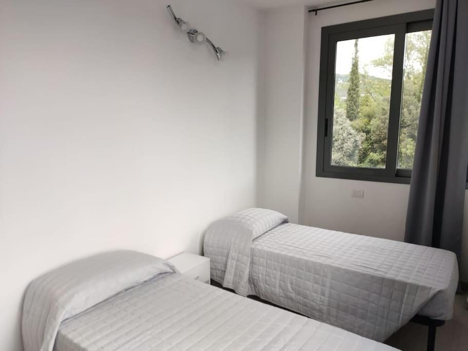 דירות גארדה Casa Toni מראה חיצוני תמונה